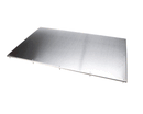 MARKET FORGE 91-7388 DOOR GASKET MOUNTING