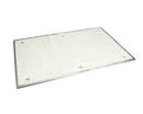 MARKET FORGE 91-8832 PANEL ASSEMBLY TOP INSUL 30 0K