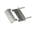 MARKET FORGE 91-9297 LATCH ASSEMBLY 3500 ULTRA STEA