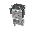 MARKET FORGE 92-0107 VALVE SOLENOID 120V CP05 4301