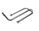 MARKET FORGE 92-0277 BURNER ASSY; GAS CP066601