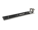MARKET FORGE 92-0461 KIT 208V ELEMENT