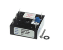 MARKET FORGE 92-0463 KIT SOLID STATE TIMER
