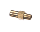 MARKET FORGE 92-0734 ORIFICE;