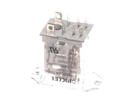 MARKET FORGE 9344-1 RELAY OMRON LY2F-AC110/120