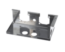 MARKET FORGE 94-5064 BOX; PRESSURE SWITCHES
