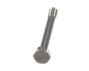MARKET FORGE 95-0571