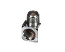 MARKET FORGE 97-5023