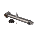 MARKET FORGE 97-5119A