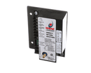 MARKET FORGE 97-5311 MODULESPARK IGNITION CR