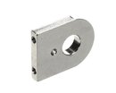 MARKET FORGE 97-5343 END LOCK PLATE CR