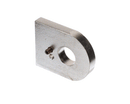 MARKET FORGE 97-5356 END STOP PLATE CR