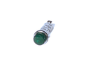 MARKET FORGE 97-5422 PILOT LITE 24V. CR