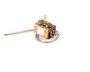 MARKET FORGE 97-5642 THERMOSTAT HI-LIM 4-TH45