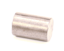 MARKET FORGE 97-5698 CORE