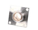 MARKET FORGE 97-5752 TRUNNION HOUSING 2460-1