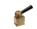 MARKET FORGE 97-5880 SPEED CNTRL CR