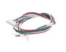 MARKET FORGE 97-6195 WIRE SET IGN MODULE