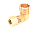 MARKET FORGE 97-6208 ELBOW +C X +MPT