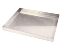 MARKET FORGE 97-6230 DOOR PANEL