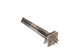 MARKET FORGE 97-6312 ELEMENT 10KW 480V (287)AUG-52