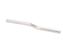 MARKET FORGE 97-6330 LT HD STEAM JET TUBE