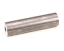 MARKET FORGE 97-6355 CORE