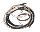 MARKET FORGE 97-6381 HARNESS KIT GAS PL SK