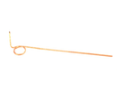 MARKET FORGE 97-6382 COPPER TUBE