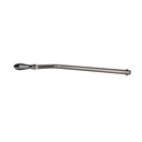 MARKET FORGE 97-6609 ARM HANDTILT5667-2