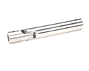 MARKET FORGE 98-1216 UNIVERSAL EXTENDED UNI SK