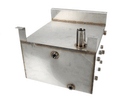 MARKET FORGE 98-3784 TEMPERING TANK