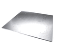 MARKET FORGE 98-3976