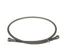 MARKET FORGE 98-4129 HOSE ASSEMBLY ST-10/3500 H20 IN