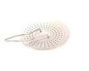 MARKET FORGE 98-4179 STRAINER PERFORATED 2 D/ O