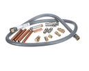 MARKET FORGE 98-4216 WATER HOSE KIT; 60 LINE