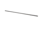 MARKET FORGE 98-6057 TILT SHAFT 30 GL 7427-1