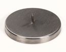 MARKET FORGE 98-6082 VENT COVER 4139-1