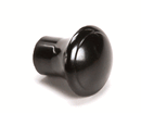 MARKET FORGE 98-6084 KNOB 4356-1