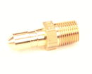 MARKET FORGE 98-6093 ORIFICE PROPANE