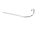 MARKET FORGE 98-6114 PILOT TUBE 5682-1