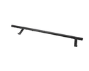 MARKET FORGE 98-6126 MANIFOLD ASSEMBLY 40 GL 7489-1