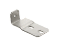 MARKET FORGE 98-6128 BURNER BOX MTG BRACKET