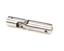 MARKET FORGE 98-6140 UNIVERSAL JOINT 9191-1