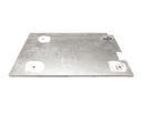 MARKET FORGE 98-6167 SHIELD LH ELEM INS 40GL7558-1