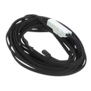 MAXX COLD XS900.32 TEMP SENSOR