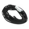 MAXX COLD XS900.32 TEMP SENSOR