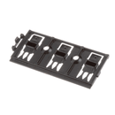 MAYTAG T10424308