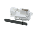 MAYTAG T12001908