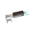 MAYTAG T279782